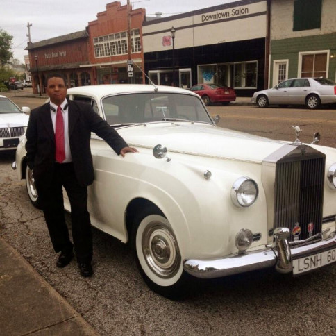 lafayette limo schedule
